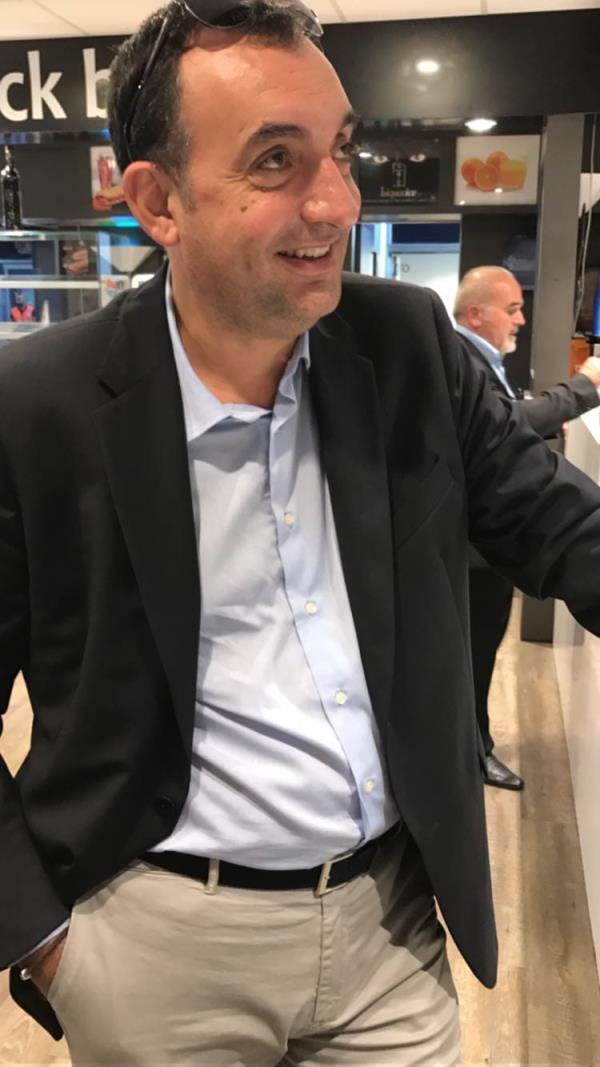 images Leandro, ucciso dal treno: per la Procura non ci sono colpevoli ma la famiglia chiede giustizia 