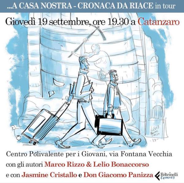 images A Soverato la XVII edizione del trofeo internazionale “Ercole dello Jonio”