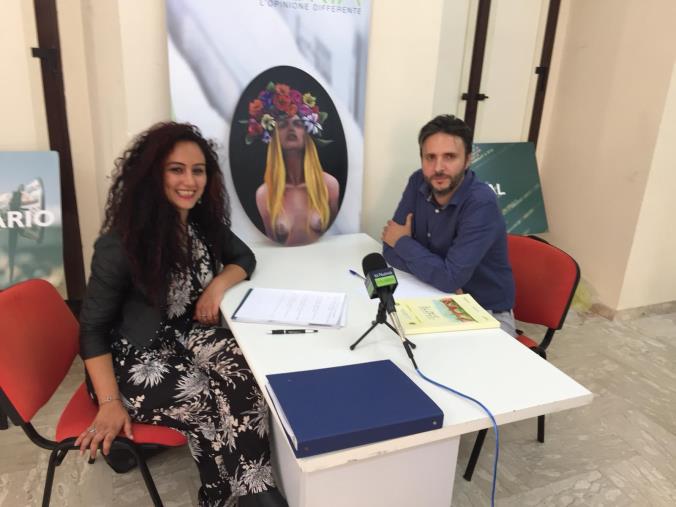 images Una targa in ricordo di Carlo Nardi