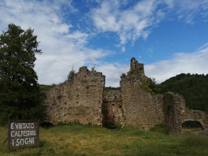 Aghia Sophia Fest. Dal 24 luglio la prima edizione all'Abbazia di Corazzo, tra gli ospiti Motta (IL PROGRAMMA) images Aghia Sophia Fest. Dal 24 luglio la prima edizione all'Abbazia di Corazzo, tra gli ospiti Motta (IL PROGRAMMA)