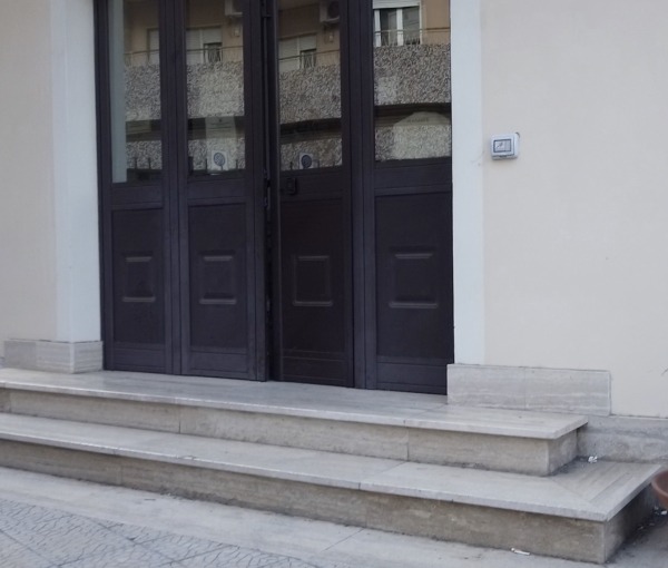 images Il Convento dei Cappuccini
rivive nelle pagine di un libro