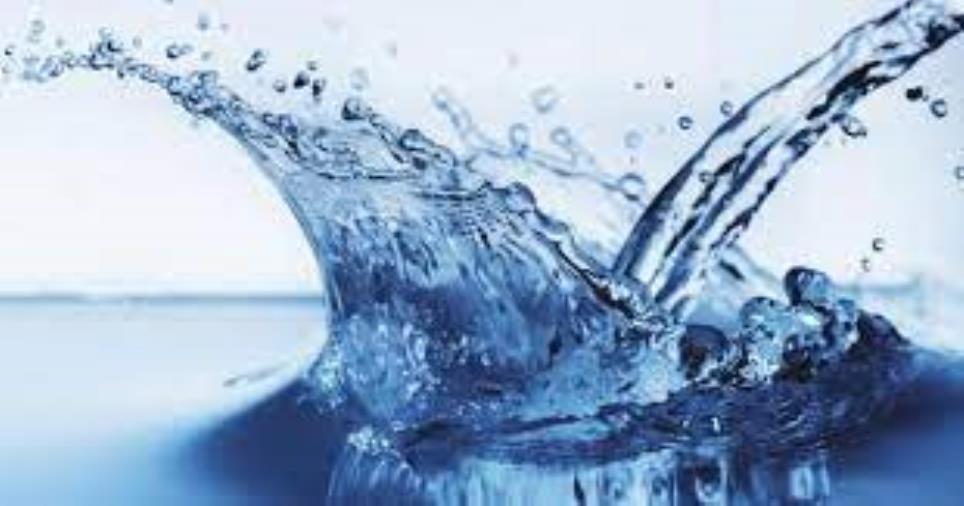 Acqua, interruzione nel centro di Catanzaro images Acqua, interruzione nel centro di Catanzaro