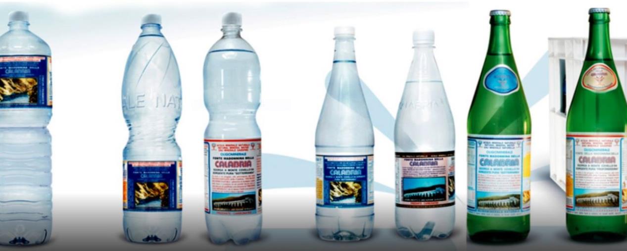 L’Autorità Garante della Concorrenza e del Mercato conferma il rating di legalità ad Acqua Calabria images L’Autorità Garante della Concorrenza e del Mercato conferma il rating di legalità ad Acqua Calabria