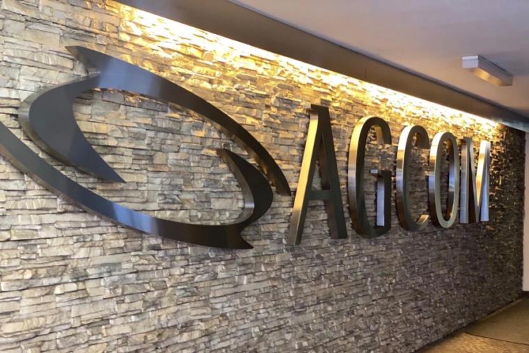 images Protesi acustiche, a Catanzaro l'Associazione Nazionale Sordi rivela i risultati dell'Inchiesta dell'Agcom