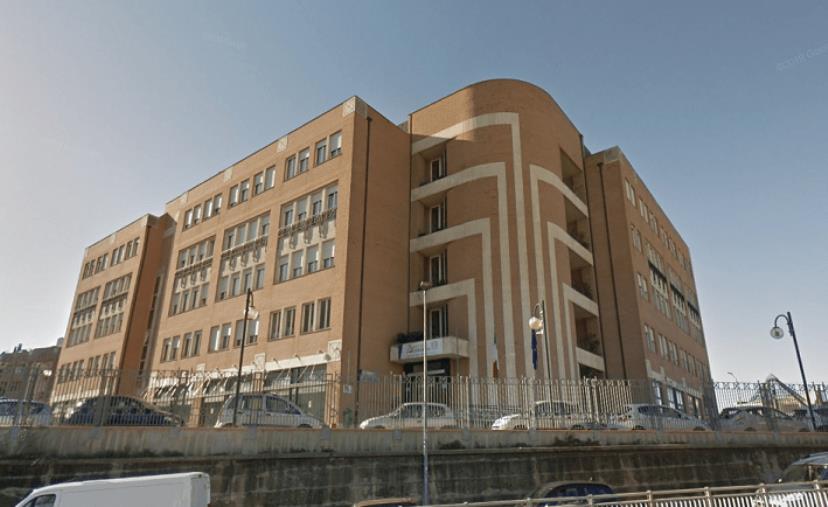 images Online la dichiarazione precompilata Iva per oltre 2 milioni di professionisti e imprese
