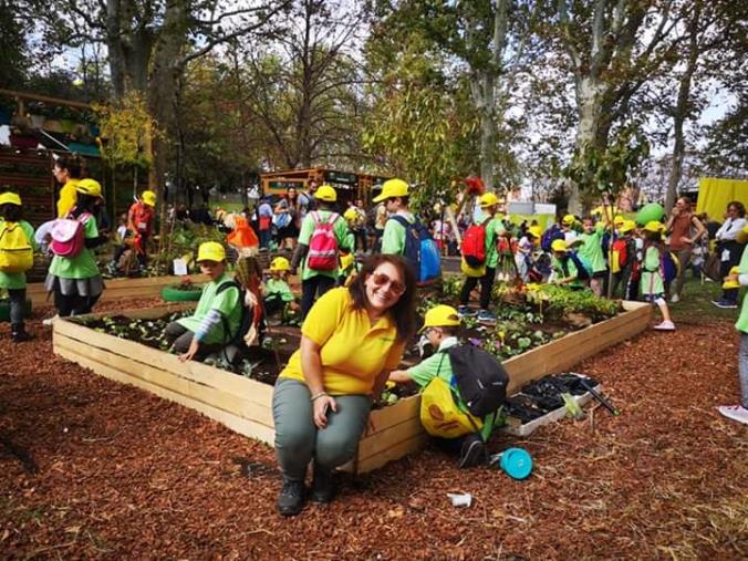images Ritardo record in Consiglio, arriva l'assestamento di bilancio (IN AGGIORNAMENTO)