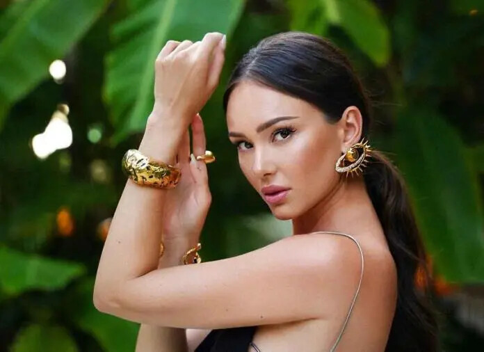 images Armonie d'Arte Festival, 7 giorni per 7 spettacoli (IL CARTELLONE) 