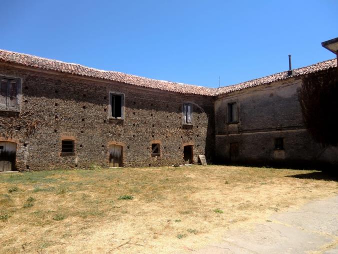 images Sabato a Locri la presentazione del libro di Filippo Veltri 