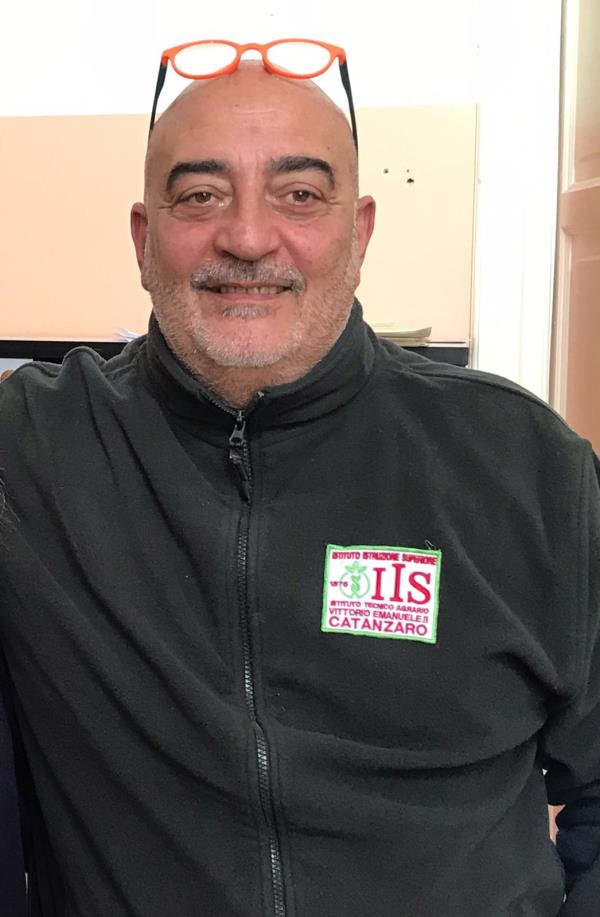 images Presidi slow Food 2020. La Calabria consolida il primato con 21 oli extravergine  