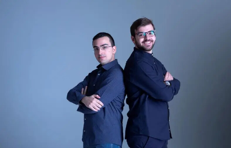 Amici della Musica, a Catanzaro il duo Gennaro Cardaropoli e Alberto Ferro images Amici della Musica, a Catanzaro il duo Gennaro Cardaropoli e Alberto Ferro