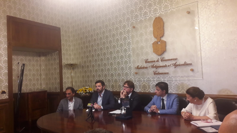 Lega, concluso il primo anno di attività dell'Accademia federale images Lega, concluso il primo anno di attività dell'Accademia federale