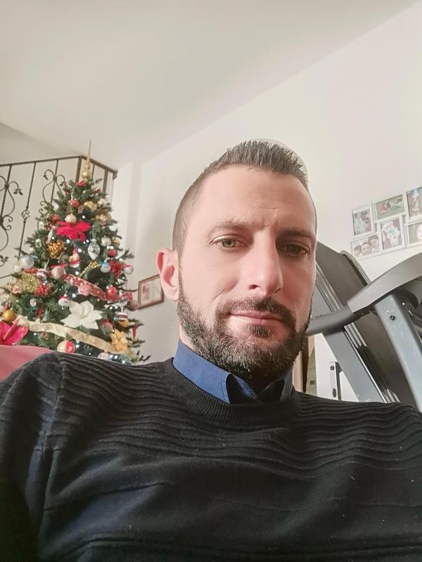 Regionali. Elia (Federazione Nazionale Imprenditori Crotone): "Le elezioni non possono più aspettare. Basta con giochetti di palazzo" images Regionali. Elia (Federazione Nazionale Imprenditori Crotone): "Le elezioni non possono più aspettare. Basta con giochetti di palazzo"