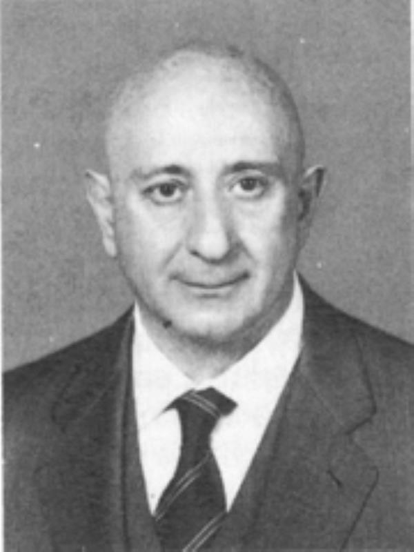 La nuova scuola media di San Sostene verrà intitolata ad Aldo Corasaniti: la cerimonia mercoledì in occasione del decennale della sua scomparsa images La nuova scuola media di San Sostene verrà intitolata ad Aldo Corasaniti: la cerimonia mercoledì in occasione del decennale della sua scomparsa