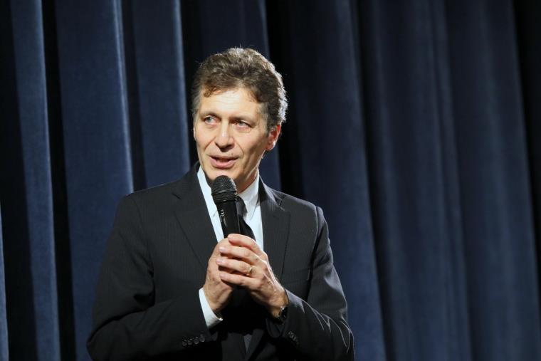 images UE, Ferrara (Unindustria):  “Soddisfazione per proroga decontribuzione per le assunzioni nel Sud” 