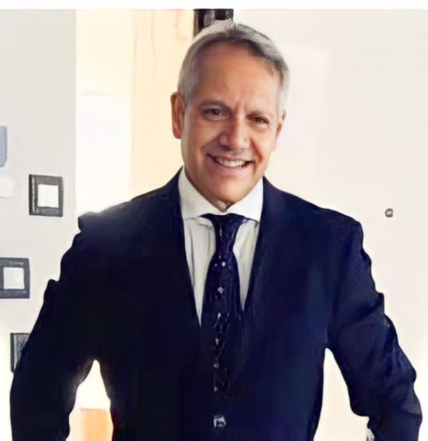 images L'avvocato Aldo Truncè: "Una locomotiva a vapore: l'affannosa corsa della riforma della giustizia" 