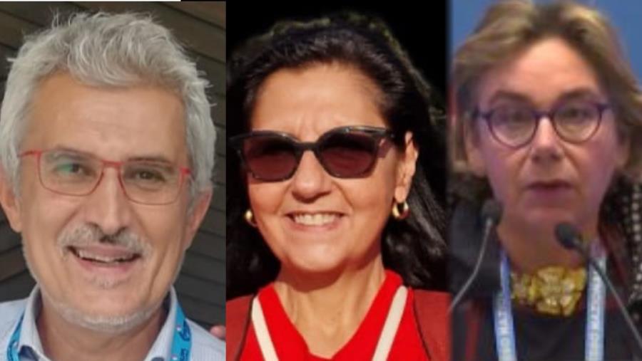 images Dichiarato sciopero dei servizi pubblici per il 17 novembre