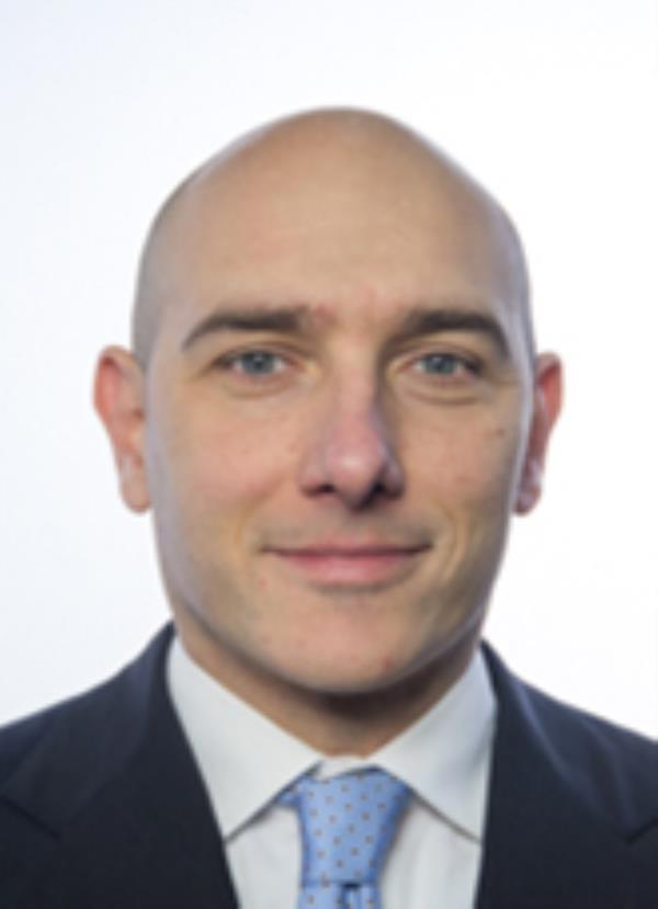 Reggio Calabria. Venerdì il vice ministro Morelli incontra il mondo delle professioni images Reggio Calabria. Venerdì il vice ministro Morelli incontra il mondo delle professioni