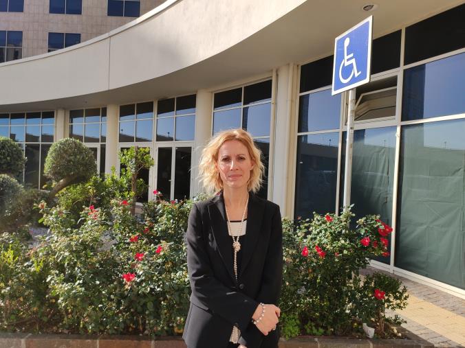 images Caos tetti di spesa sanità privata, Federlab: "La specialistica ambulatoriale rischia di finire sul lastrico" 