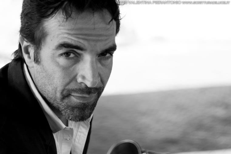 images Il governatore del Veneto Zaia pronto ad aiutare la sanità calabrese