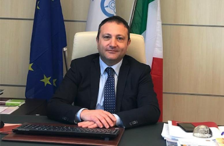 La Camera di commercio di Crotone finanza due progetti per il porto images La Camera di commercio di Crotone finanza due progetti per il porto