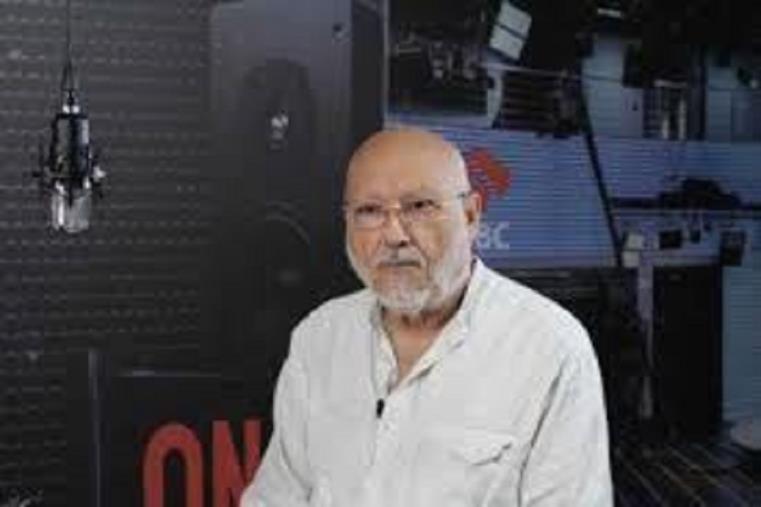 Us Catanzaro 1929, il Ds Lo Giudice pensa alle dimissioni per riportare serenità nell'ambiente ma il presidente Noto dice no images Us Catanzaro 1929, il Ds Lo Giudice pensa alle dimissioni per riportare serenità nell'ambiente ma il presidente Noto dice no