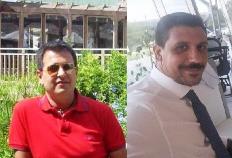 Serrao e Nisticò (I Quartieri): "Il Comune di Catanzaro ha una mappatura delle sue proprietà?" images Serrao e Nisticò (I Quartieri): "Il Comune di Catanzaro ha una mappatura delle sue proprietà?"