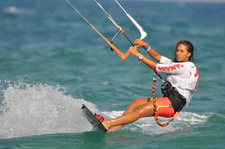 images Sblocca cantieri, gli ingegneri si interrogano