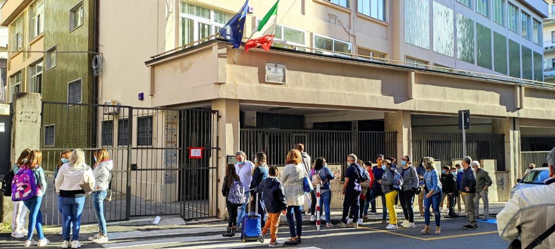 Festival dell’innovazione tecnologica: la scuola Patari Rodari di Catanzaro rappresenterà la Calabria images Festival dell’innovazione tecnologica: la scuola Patari Rodari di Catanzaro rappresenterà la Calabria