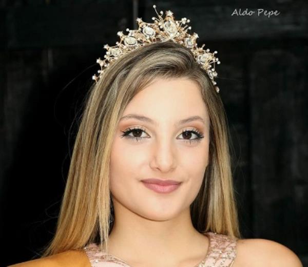 La catanzarese Alessia Mastria si aggiudica il primo posto all’Universal Beauty Competition Calabria images La catanzarese Alessia Mastria si aggiudica il primo posto all’Universal Beauty Competition Calabria