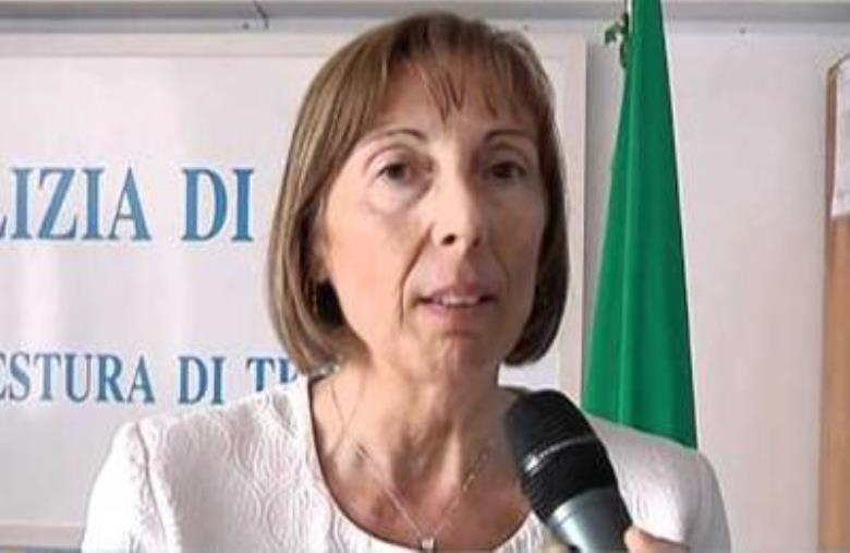 E' scontro totale, i sindacati annunciano l'interruzione delle relazioni sindacali con il Questore di Catanzaro images E' scontro totale, i sindacati annunciano l'interruzione delle relazioni sindacali con il Questore di Catanzaro