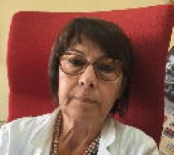 Bruni (Pd): “Sul servizio di emergenza urgenza si gioca a un ping pong di delibere sulla pelle dei cittadini“ images Bruni (Pd): “Sul servizio di emergenza urgenza si gioca a un ping pong di delibere sulla pelle dei cittadini“