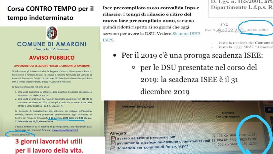 Catanzaro, una caccia al tesoro "da brividi": i bambini del centro storico alla scoperta della funicolare (FOTO) images Catanzaro, una caccia al tesoro "da brividi": i bambini del centro storico alla scoperta della funicolare (FOTO)