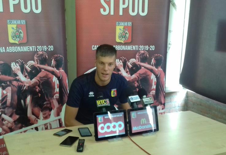 Tre anni di violenza sull'ex moglie, quarantenne ai domiciliari images Tre anni di violenza sull'ex moglie, quarantenne ai domiciliari