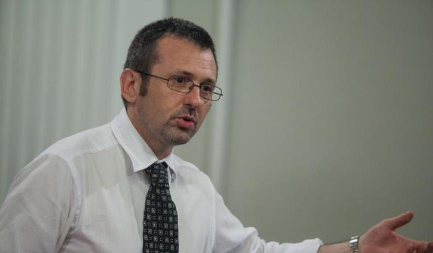 Carceri, Delmastro (FdI): “108 nuovi agenti in servizio in Calabria”