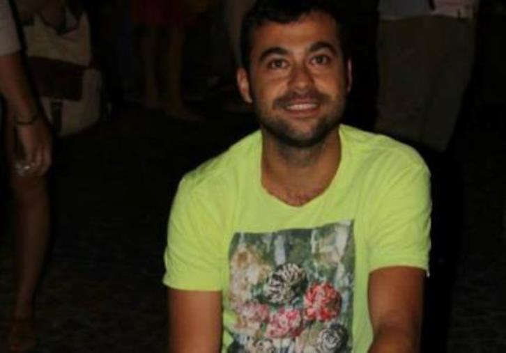 images Auto fuori strada nell'Alessandrino, il giovane deceduto era originario di Briatico  