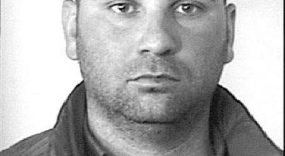 images 'Ndrangheta. Il pentito Mantella al processo 'Fenice-Carminius' a Torino: "Ho capito gli errori che ho fatto" 