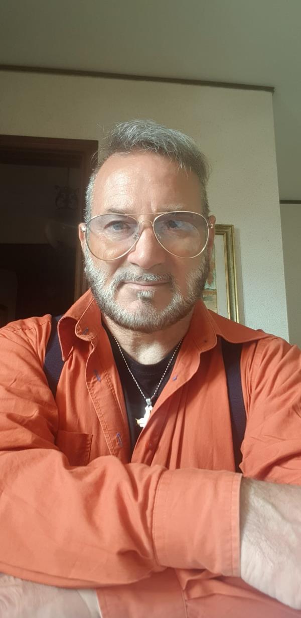 images “Jason”, sarà girato tra Pistoia, Aranceto e Lido il nuovo cortometraggio del regista catanzarese Andrea Paonessa