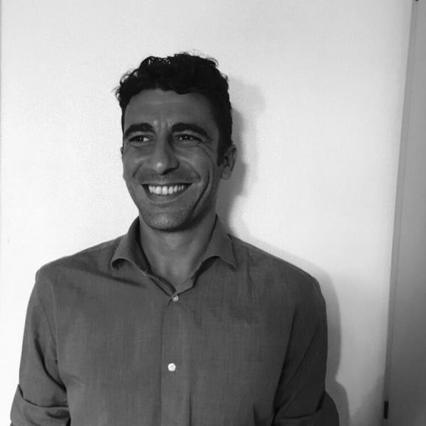 Lo yacht designer lametino Andrea Torchia si aggiudica la copertina di Barche Magazine images Lo yacht designer lametino Andrea Torchia si aggiudica la copertina di Barche Magazine