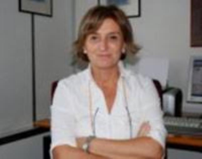 I nostri figli chiusi in casa, cosa fare? Risponde la psicologa Angela Costabile images I nostri figli chiusi in casa, cosa fare? Risponde la psicologa Angela Costabile