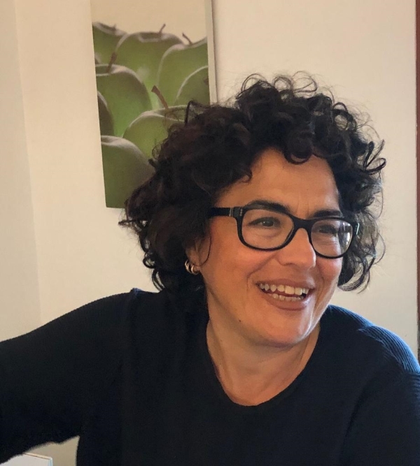 Paletti, parte la rimozione e il Codacons diffida il Comune: «Sia ripristinata la pavimentazione» images Paletti, parte la rimozione e il Codacons diffida il Comune: «Sia ripristinata la pavimentazione»