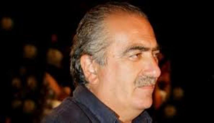 L’Amministrazione comunale di Frascineto, guidata dal sindaco Catapano, compie un anno. "La pandemia da Covid-19 ha messo a dura prova le comunità" images L’Amministrazione comunale di Frascineto, guidata dal sindaco Catapano, compie un anno. "La pandemia da Covid-19 ha messo a dura prova le comunità"