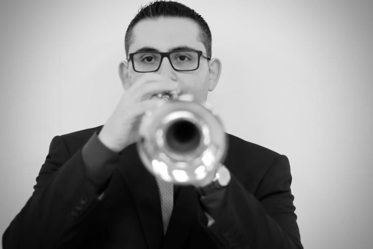 images A Monterosso Calabro il secondo appuntamento in musica di Calabria Evolutions