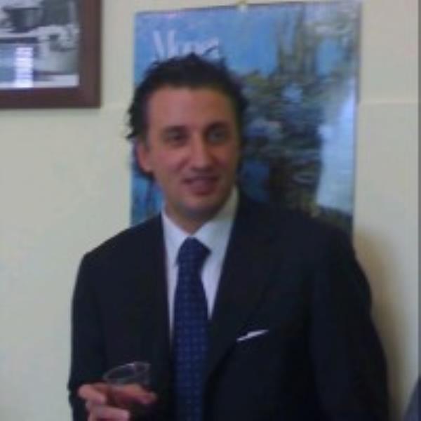 images Annunziata di Cosenza. Sestito nominato direttore amministrativo 