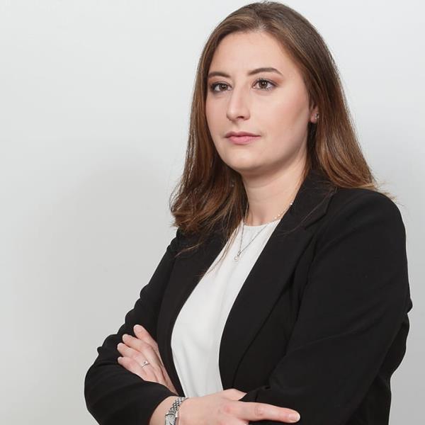 images Negozi chiusi, ma l’affitto è reclamato. Caruso (presidente Commissione Attività produttive) vicina agli esercizi commerciali di Lamezia Terme 