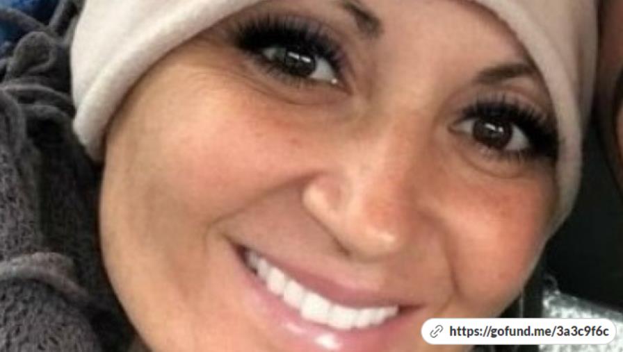 images Continua a Sellia Marina la raccolta fondi per sconfiggere la malattia di Anna (LINK PER DONARE)