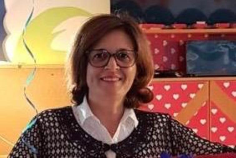 Successo ai Giochi Matematici per la "Patari-Rodari-Pascoli-Aldisio", l'orgoglio della dirigente Rotella 