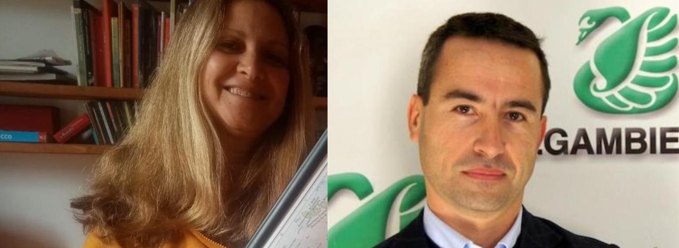 images Operazione “Brooklyn”. Legambiente: "Ad essere pregiudicata, la qualità e la sicurezza delle opere da realizzare"