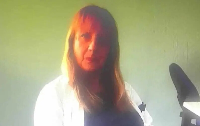 images Lo sfogo di una ricercatrice contro l'ex rettore Quattrone: "La Rm usata per i suoi pazienti"