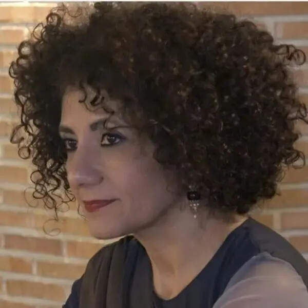 images 'Sabato d'autore', la premiazione degli studenti il prossimo 13 maggio