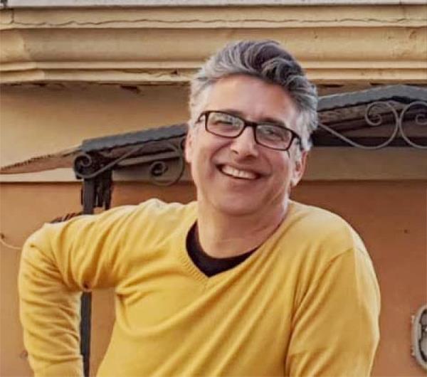 images Elezioni provinciali a Crotone, il circolo del Pd chiede unità e chiarezza. Il candidato Parise: "Autonomia è la parola chiave"